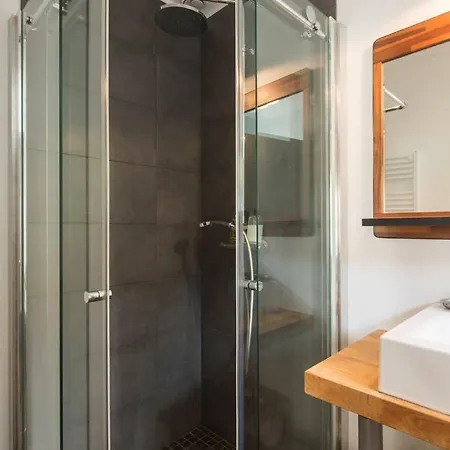 La Maison Du Surf Guest house Lacanau